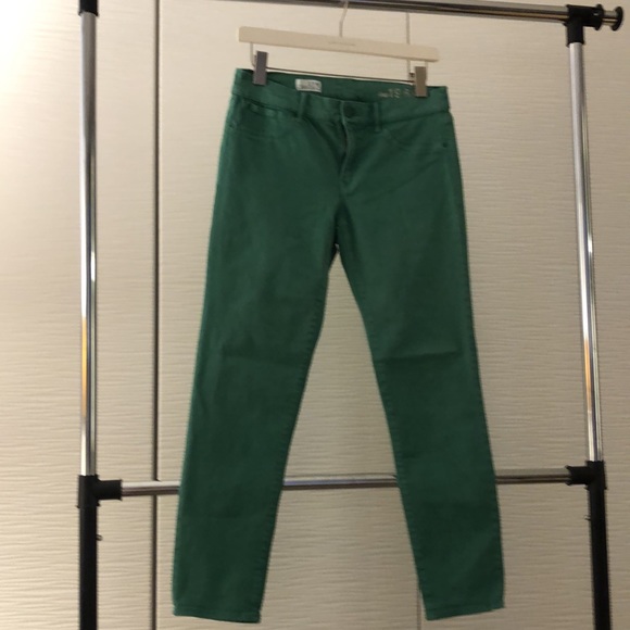 Gap Legging Jean - Picture 4 of 7